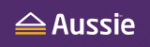 Aussie (AHL Investments Pty Ltd) Aussie (AHL Investments Pty Ltd)